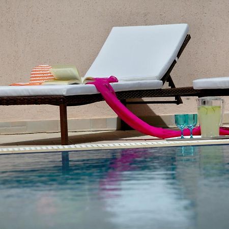 Protaras Villa Michelle 9 外观 照片