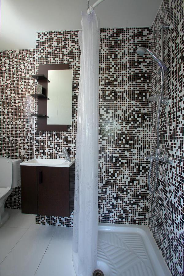 Protaras Villa Michelle 9 外观 照片